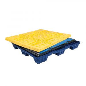 Packtainer 1000×1200 desmontado