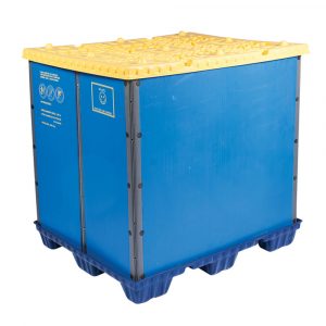 Packtainer 1000×1200 montado